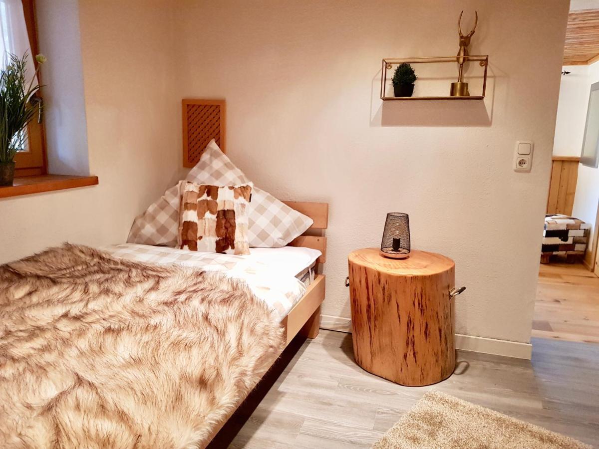 Chalet Belle Wild By Belle Stay Going am Wilden Kaiser Exterior foto